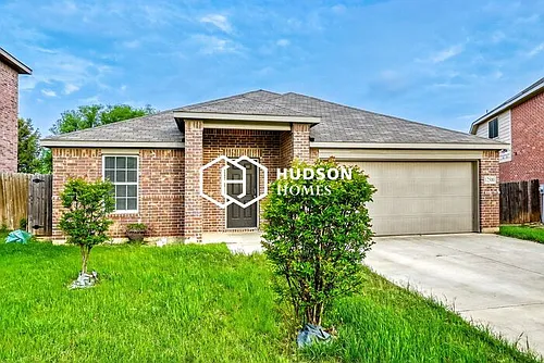 12500 Viewpoint Ln Photo 1