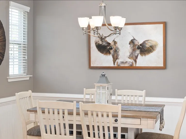 677 Long Melford Dr — Photo 39