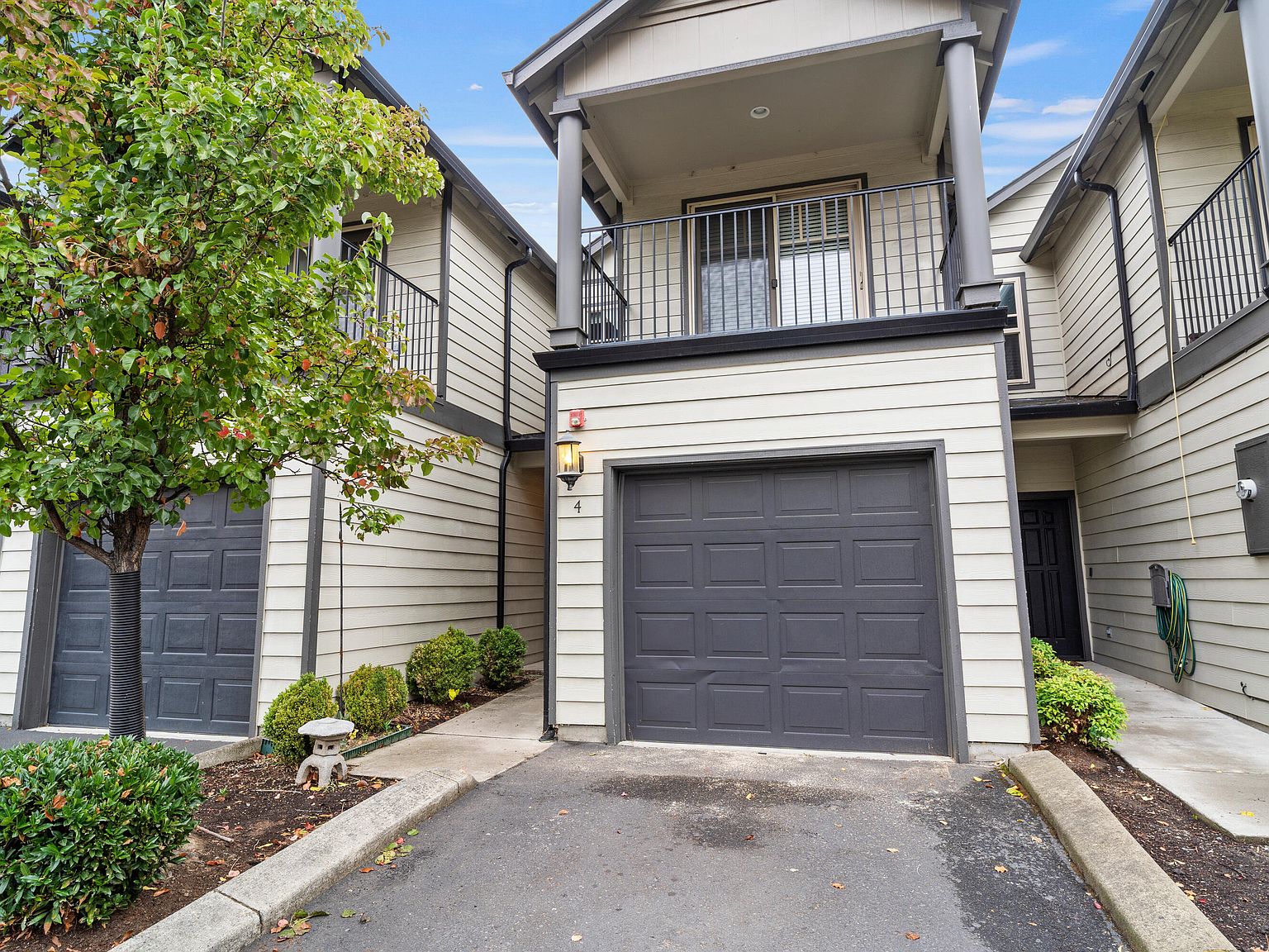 2200 E Rd UNIT 4, Medford, OR 97504 Zillow