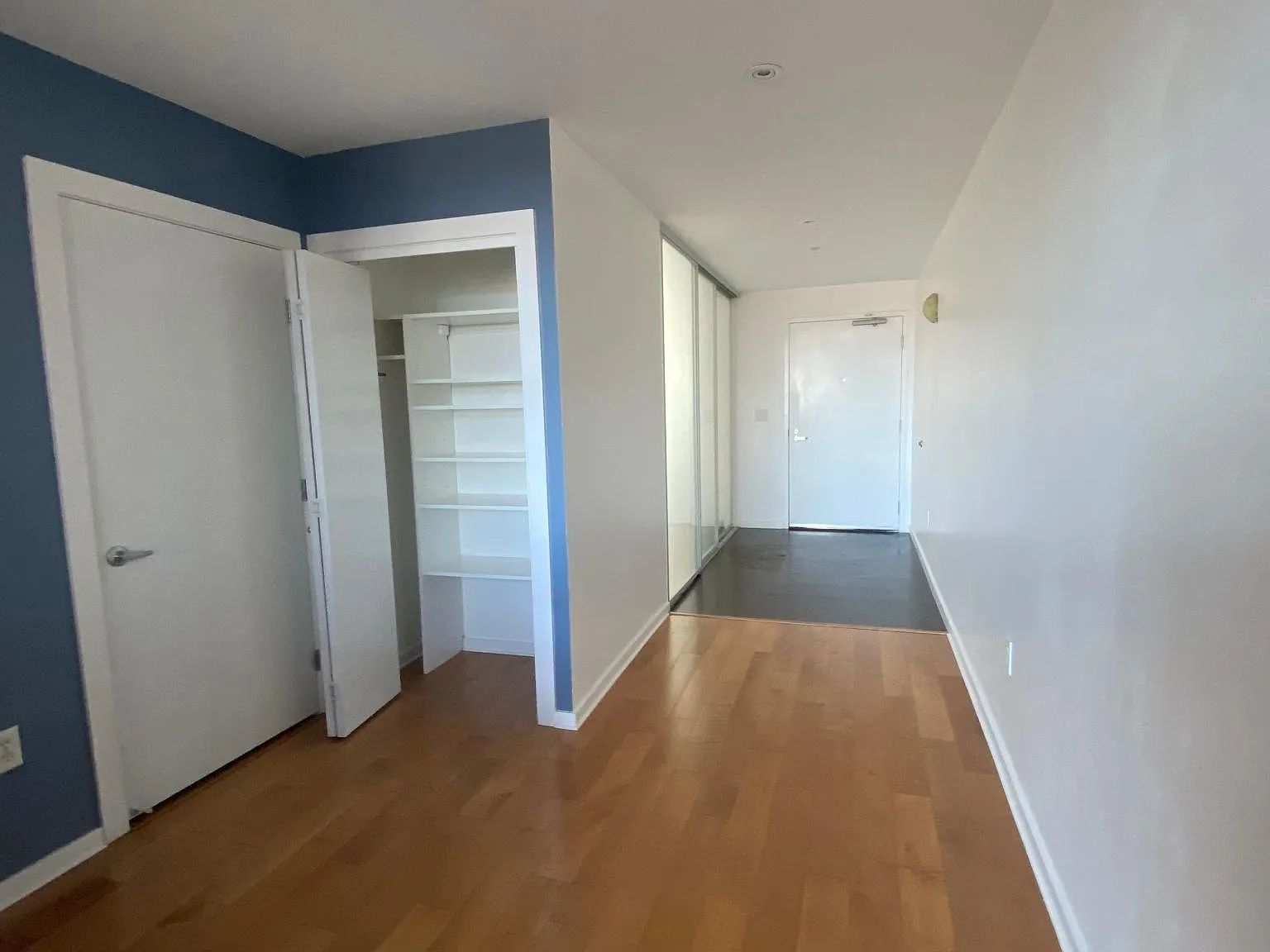 2 bed, 1434 sqft, $3,500 — Photo 3