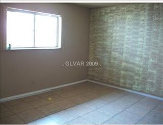 2nd image of 4017 Butte Cir