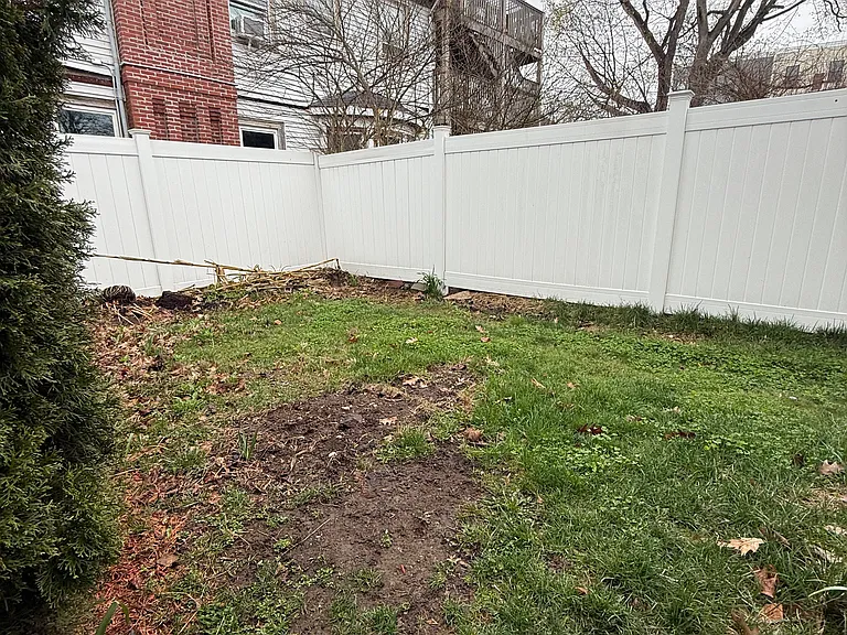 5 Kensington Park — Photo 22