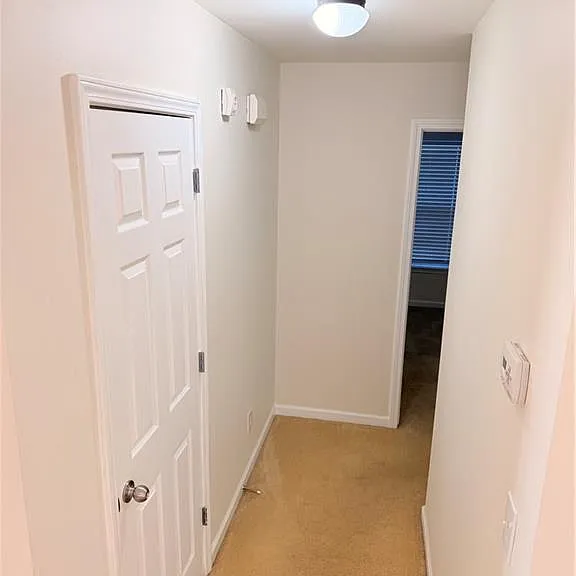 64 Hill Crest Cir — Photo 6