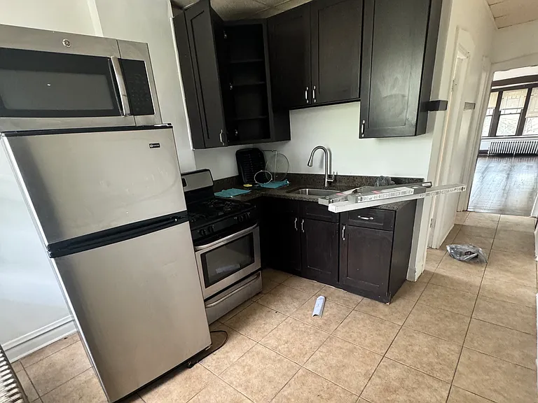 5610 S Carpenter St #2 — Photo 7