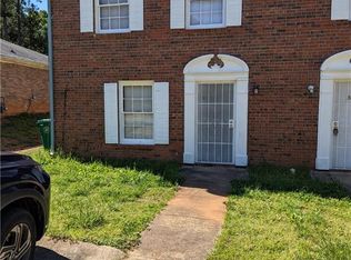 5385 Ridgemere Ct, Stone Mountain, GA 30083