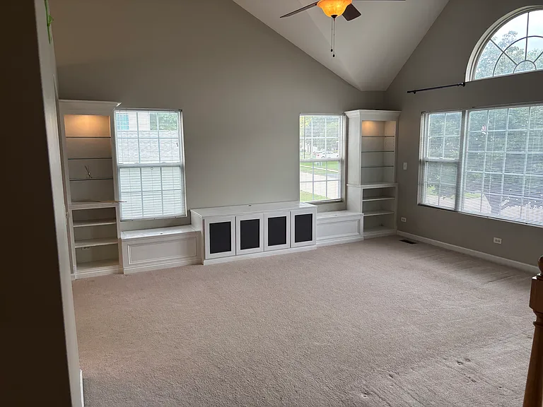 1153 Hillside Ave — Photo 6