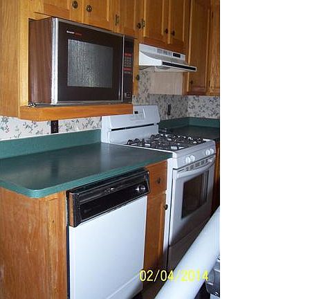 5th image of 195 Prospect Ave