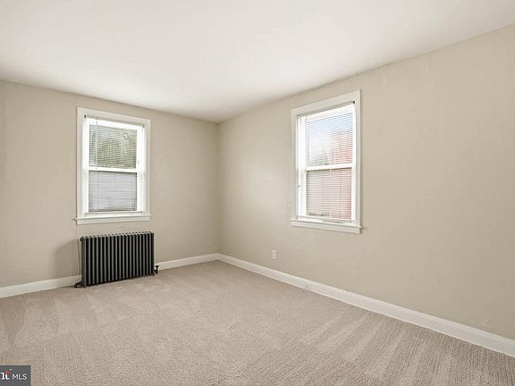 4th image of 3116 Leighton Ave