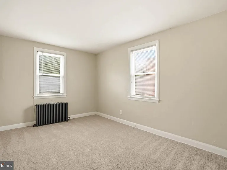 3116 Leighton Ave — Photo 4