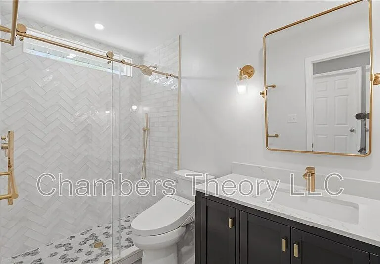 1412 Kingsvale Cir — Photo 50