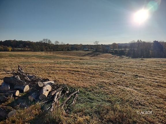 2nd image of 32975 Salem School Lot Rd