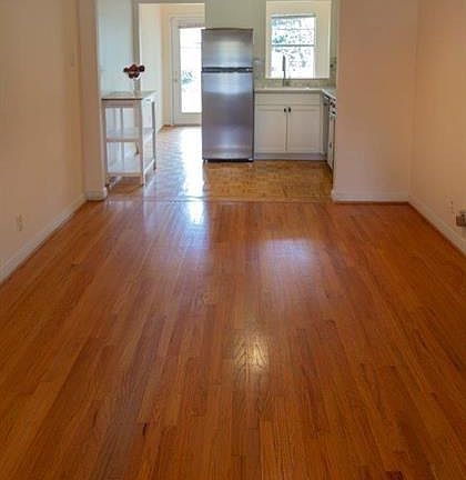 5th image of 6611 Del Norte Ln