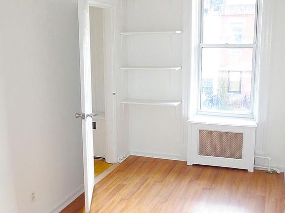 5th image of 18 W 75th St APT 5B