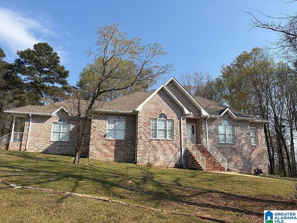 1st image of 25 Hickorywood Ln