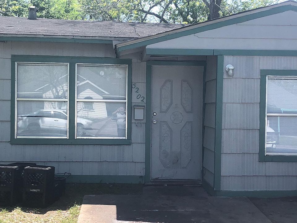 2nd image of 5202 Ridgeway Dr