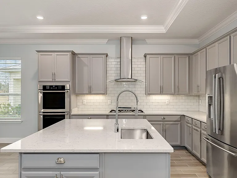 218 Waterline Dr — Photo 25