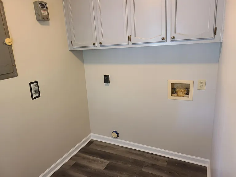27619 Gaylord Rd — Photo 14
