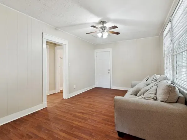 7535 Willow St, New Orleans, LA 70118