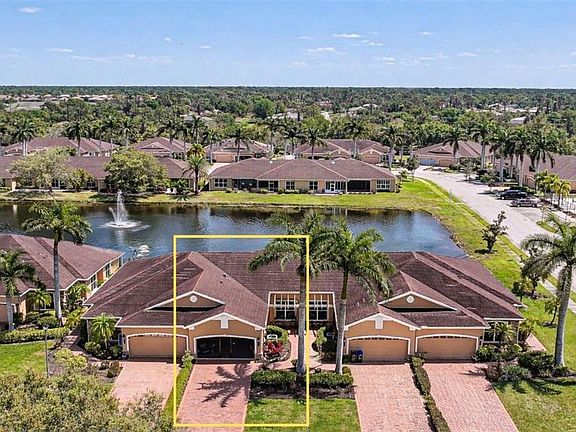 2nd image of 4691 TURNBERRY CIRCLE