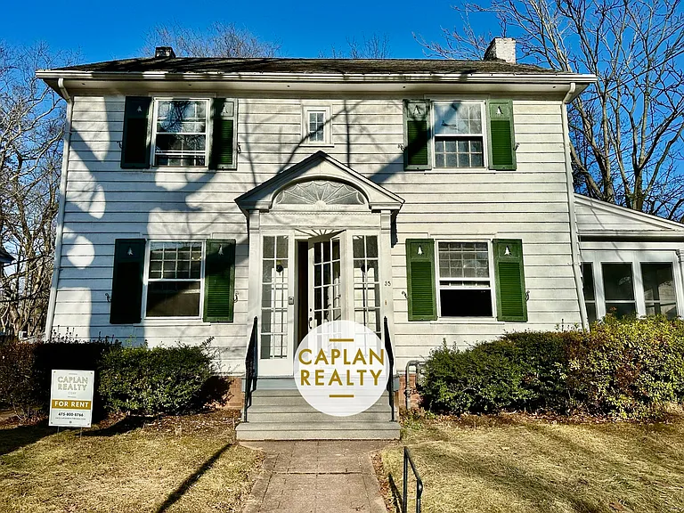 35 Glen Rd — Photo 29