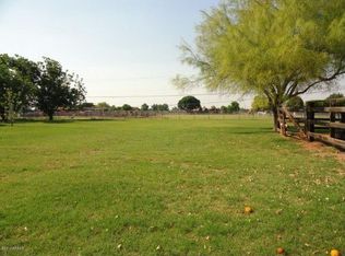 610 E Williams Field Rd, Gilbert, AZ 85295