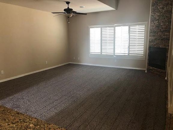 4th image of 7345 Gulf Creek Dr