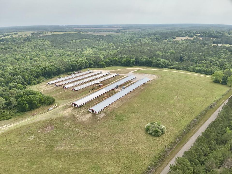 1st image of 2065 County Road 6