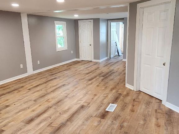 4th image of 343 72nd St #2