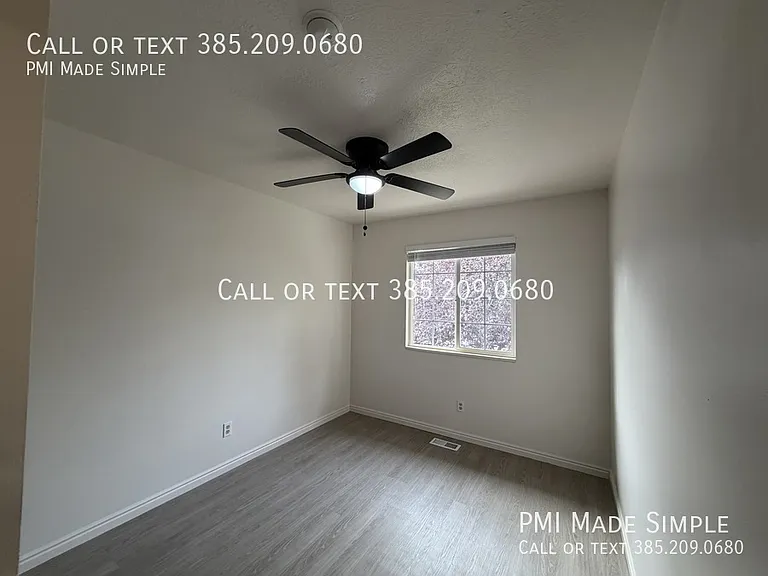 1466 S 100 E — Photo 16
