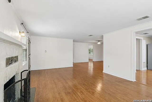 225 North St — Photo 6