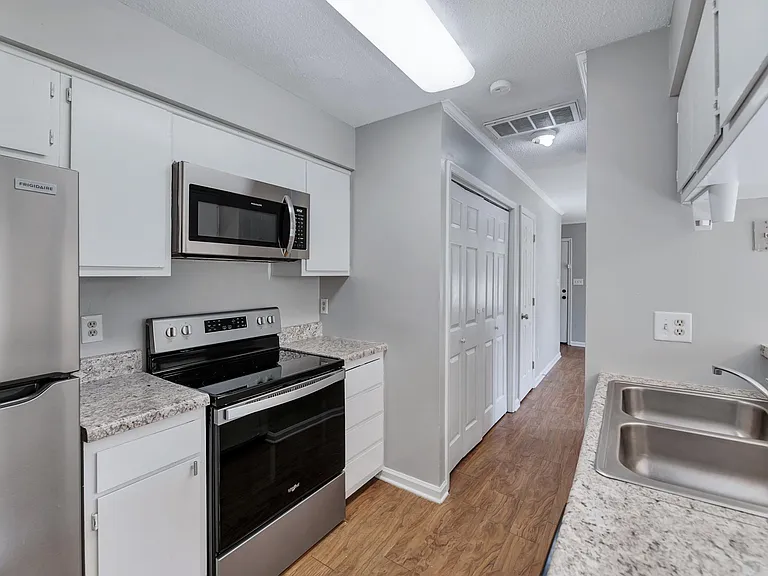 4304 Presley Ct #C — Photo 5