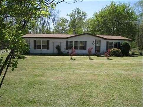 1st image of 7219 State Road 26 E