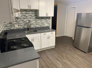 250 West St #3, Ware, MA 01082