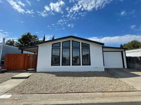 7855 Cottonwood Ln Unit 6, Sacramento, CA 95828