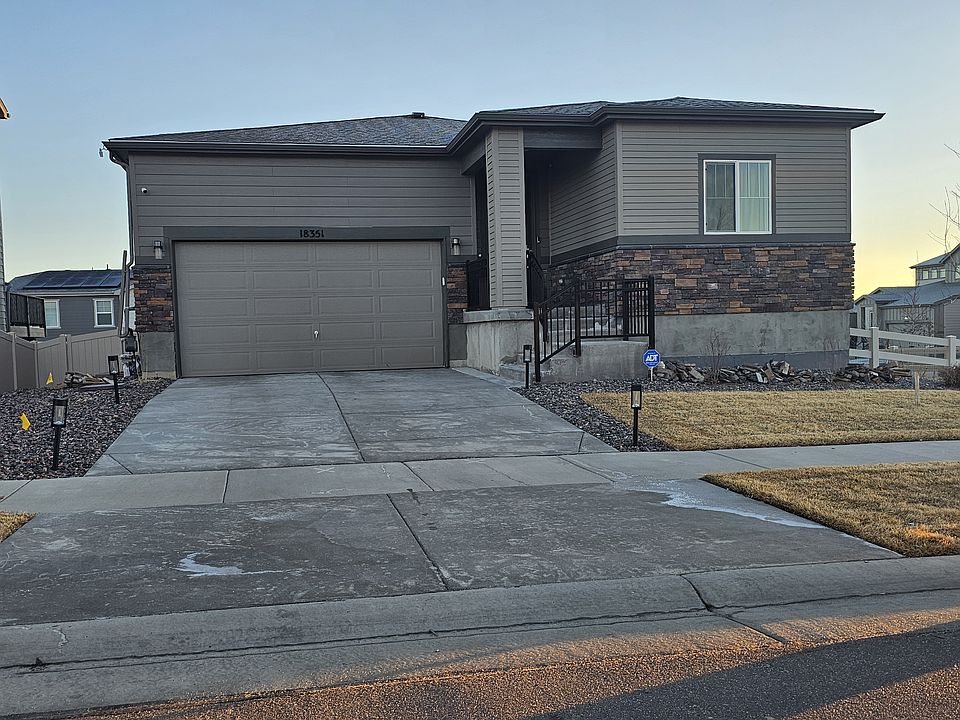 1st image of 18351 Caffey Dr