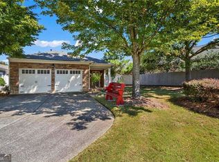 4022 Cottage Oaks Dr, Acworth, GA 30101