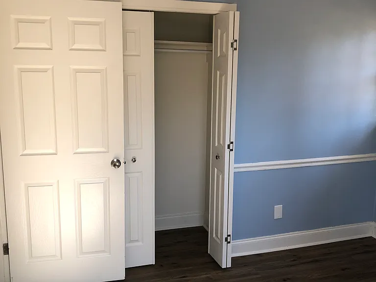 9444 Kroetz Dr — Photo 15