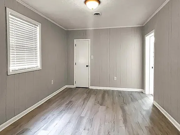 709 Bullock St #1 — Photo 6