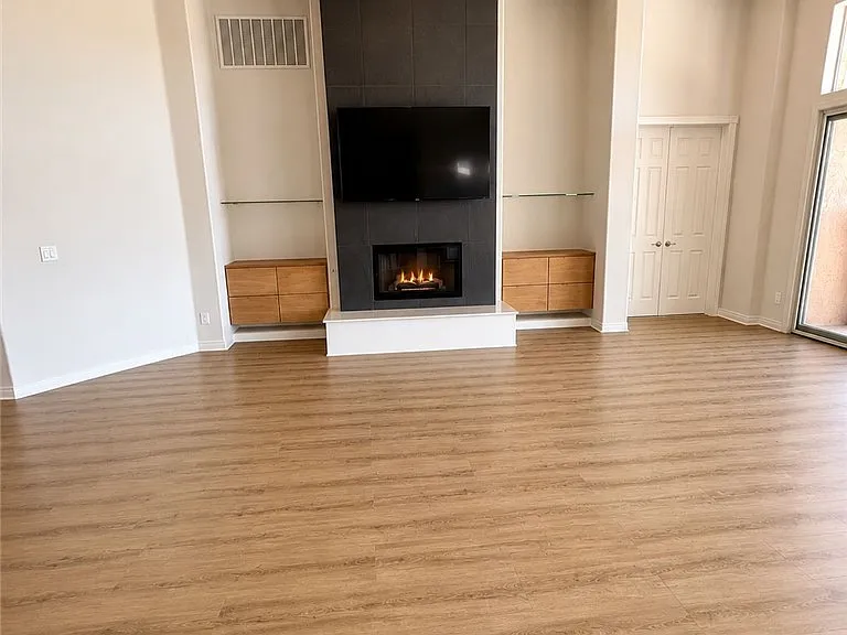 620 Via Linda Ct — Photo 8