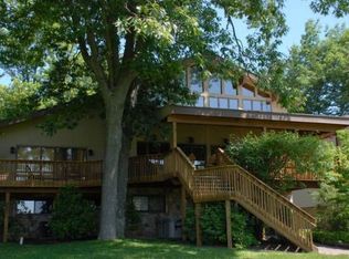 384 Glen Cove Rd, Swanton, MD 21561