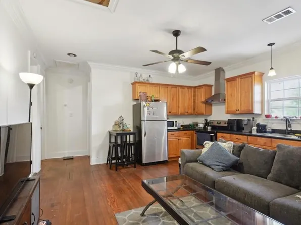 2703 Amelia St, New Orleans, LA