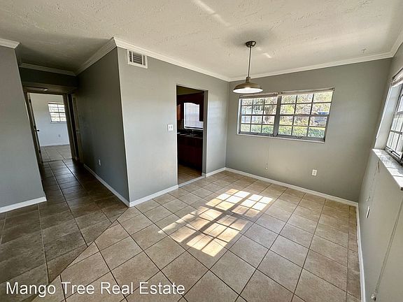 2nd image of 1500 W Bay Dr APT 120