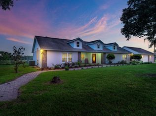 28536 Saint Joe Rd, Dade City, FL 33525