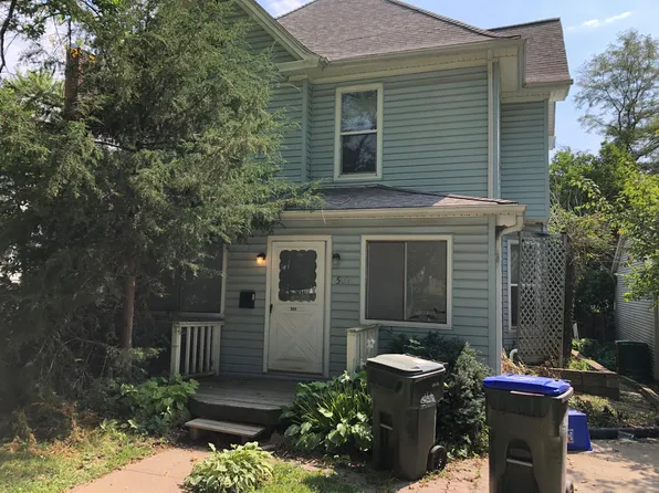 509 Church St, Iowa City, IA 52245