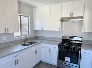 418 N Normandie Ave UNIT 6, Los Angeles, CA 90004