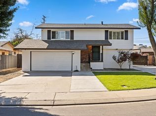 632 Lenore Dr, Modesto, CA 95351