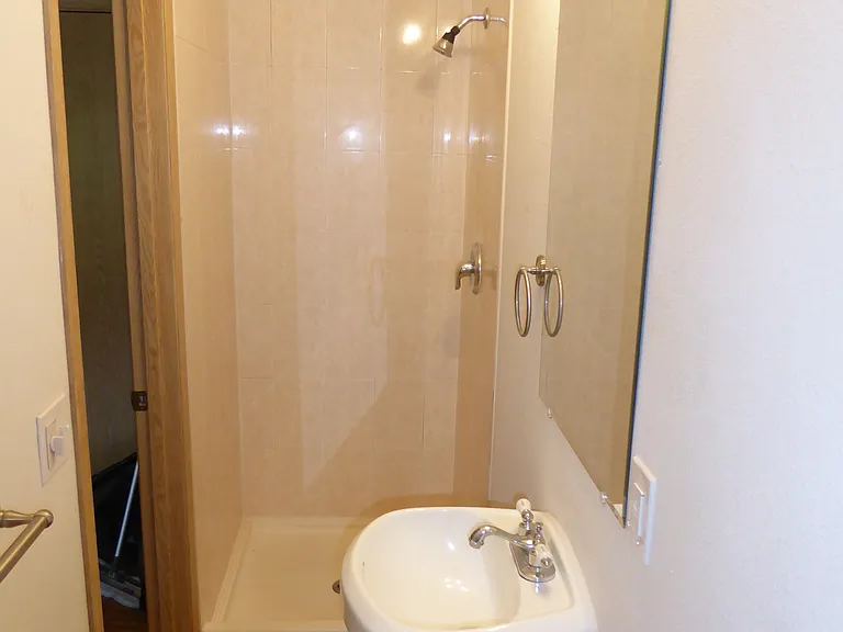 707 S I St #2 — Photo 5