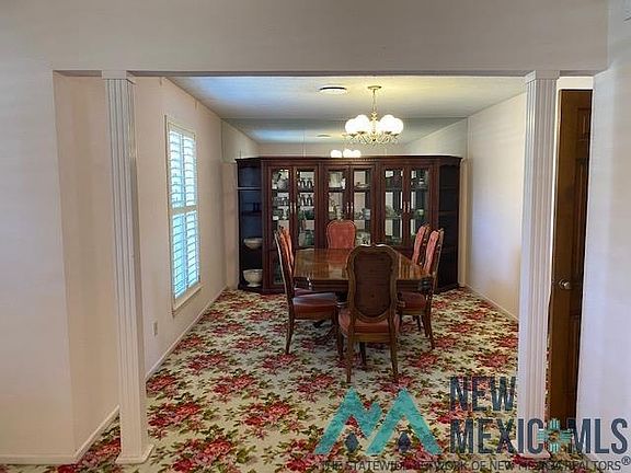 5th image of 2616 N Northeast Dr
