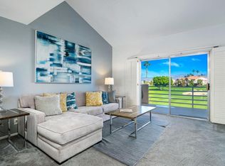 78169 Crimson Ct, La Quinta, CA 92253