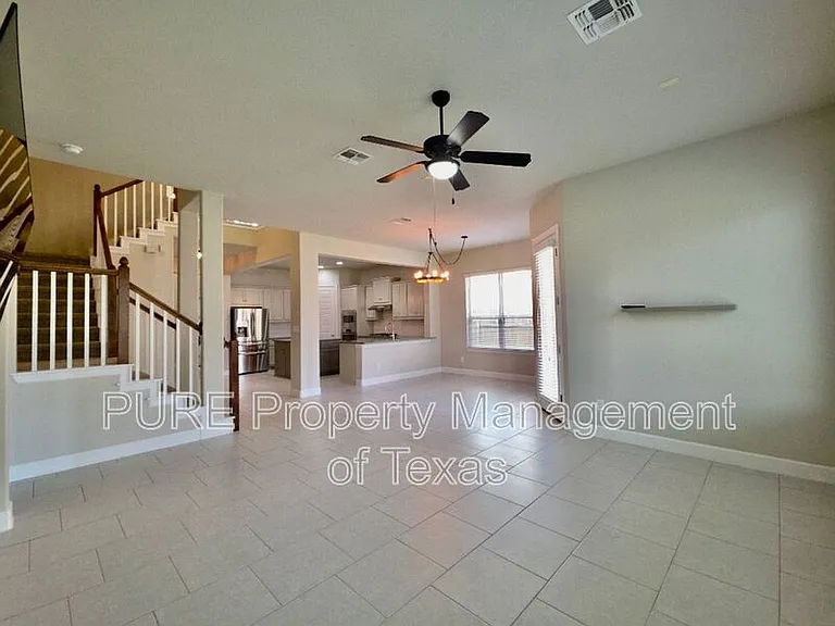3356 Pablo Cir — Photo 3